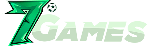 Spribe games - 234vip