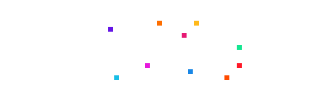 Band online - Due777