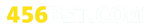O blaze - 916bet