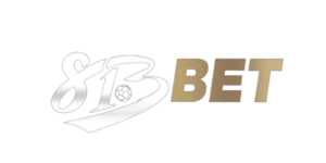 365 online - Hbbet