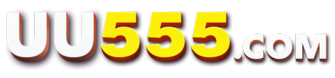Bestgame aposta - Lacroubet