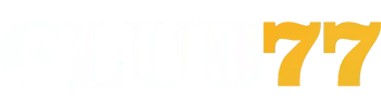 Jogar uno online - Brking777