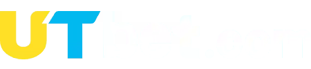 Pix bet365 app - 8833bet