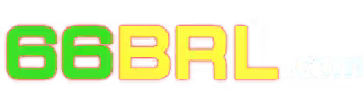 Slots menos reconhecidos pelos jogadores - Bet505