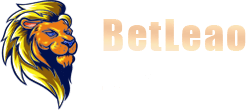Combate ao vivo - 34bet