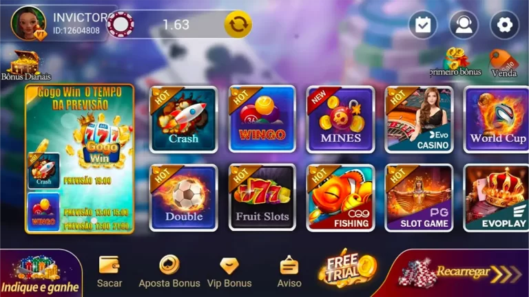 Estratégia jogo mines - 6lbet
