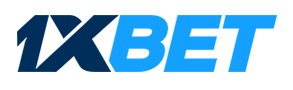 Blaze jogo de aposta - Bebebet