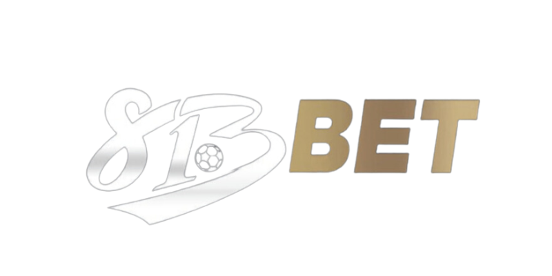 Dicas blaze - 367bet