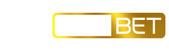Sgcasino.com - 5853bet