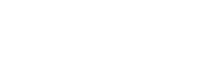 Programação hbo2 - Tt22