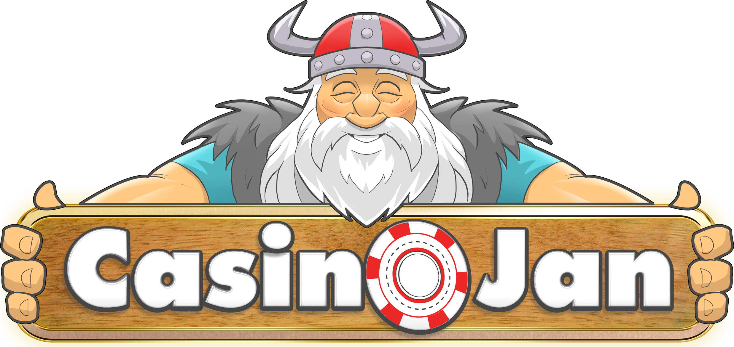 Crazy time estatísticas - Bet10com