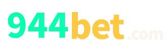 San lorenzo de almagro - Djbet333