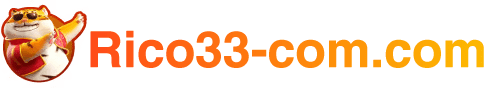 Revista rpi - 4400bet