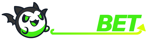 Ben foster goleiro - Limaobet