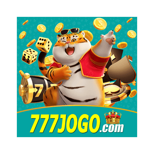 Ditobet Casino - 121bet
