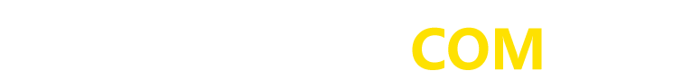 Como baixar o bet365 - 385bet