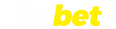 Leovegas.com - Bravip