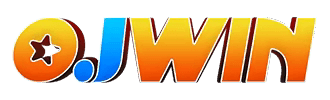 Esporte net brasil - Betcom