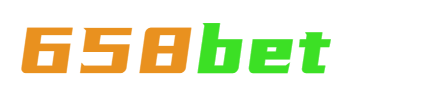 Betano aposta online - Marathonbet