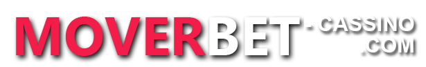 SUNYBET - Djbet333