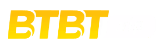 Big brother brasil aposta - 698bet