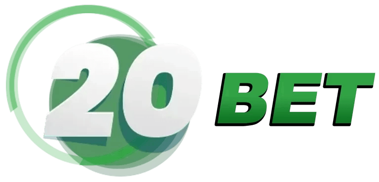 Malhaçao 2015 - 0055bet