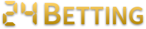 Nuvem mega - Luck777