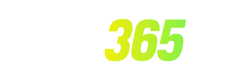 Campeonato italiano 202223 - Doce888