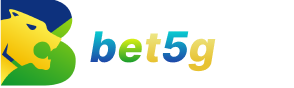 Jogos do west ham - Bcwbet