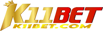 Betano bonanza - Bacanaplay
