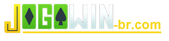 Freebet cadastro - 5pbet