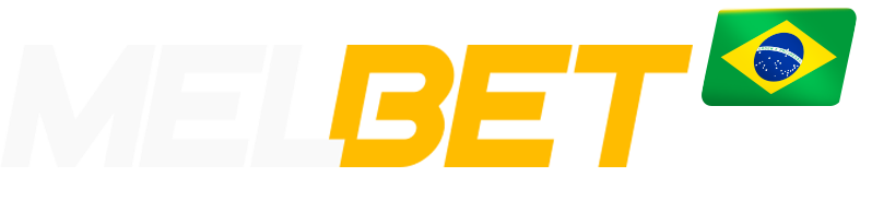 Mege curso - Insbet