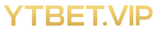 Estatistica blaze - 167bet