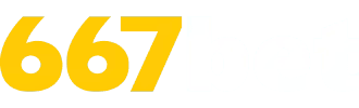 Playngo - 7799bet
