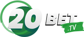 Best io - Hbbet
