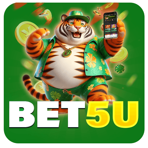 Jogo da frutinha - Sbobet