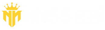 Enosis neon paralimni - 8888k