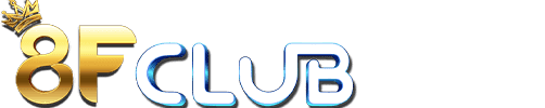 Sportingbet brasil - 4455bet