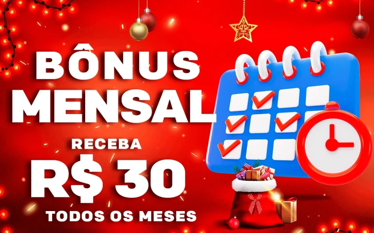 BC.GAME - Cccjogo