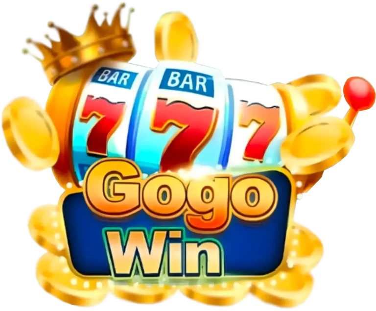 Greek roulette - Betcoco