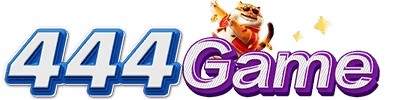 Jogo aviator - Gamebet