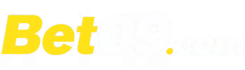 Abc fc rn - Pppjogo