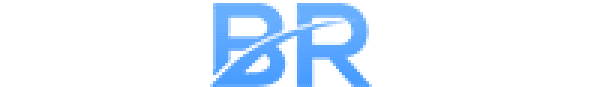 Mega net - 6zbet