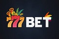 Pânico em alto mar - Bebebet