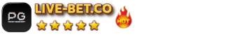 Dragon Orb - 5550bet