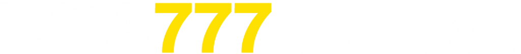Stake criptomoedas - 15bet