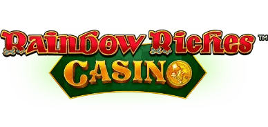 Bitcasino - Favbet