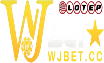 Big Time Gaming Megapays - Due777