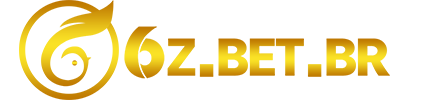 Aplicativo esporte - Vadebet