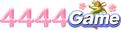 Torino x cremonese - 4555bet